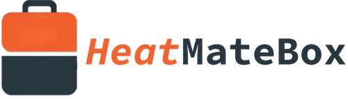 HeatMateBox